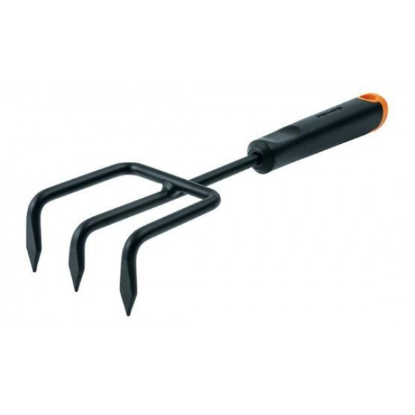 Культиватор "Fiskars" Ergo