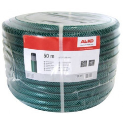 Шланг "AL-KO" садовый Classic 3/4" 50м