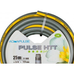 Шланг "Aquapulse" PULSE HTT d3/4" 25м