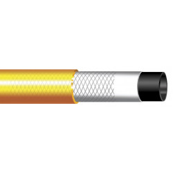 Шланг "Belamos" Orange 1/2"х50м