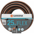Шланг "Gardena" FLEX d3/4" 25м Шланг "Gardena" FLEX d3/4" 25м