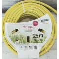 Шланг "REHAU" Proline 3/4"х25м