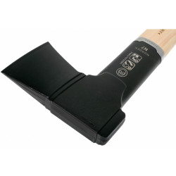 Топор "Fiskars" универсальный Norden N7 NC-COC-021366 FSC Mix