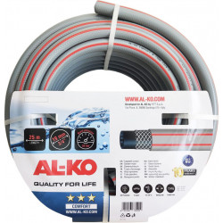 Шланг "AL-KO" Comfort 3/4" 25м