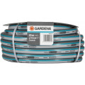 Шланг "Gardena" Classic d3/4" 20м