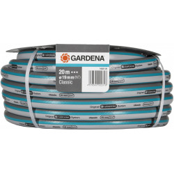 Шланг "Gardena" Classic d3/4" 20м