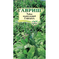 Табак курительный "Гавриш" Гавана 0,01г
