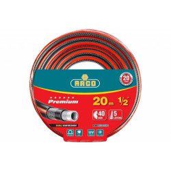 Шланг "Raco" Premium 1/2", 20м