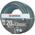 Шланг "Gardena" Classic d3/4" 20м