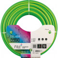 Шланг "Fitt" Mint d1/2" 25м
